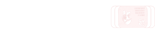 Società Italiana di Cardiologia